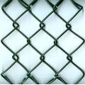 Sentinel chain link fencing china chain link mesh